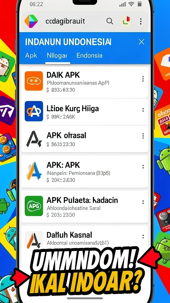 Screenshot filter303 nomor 2