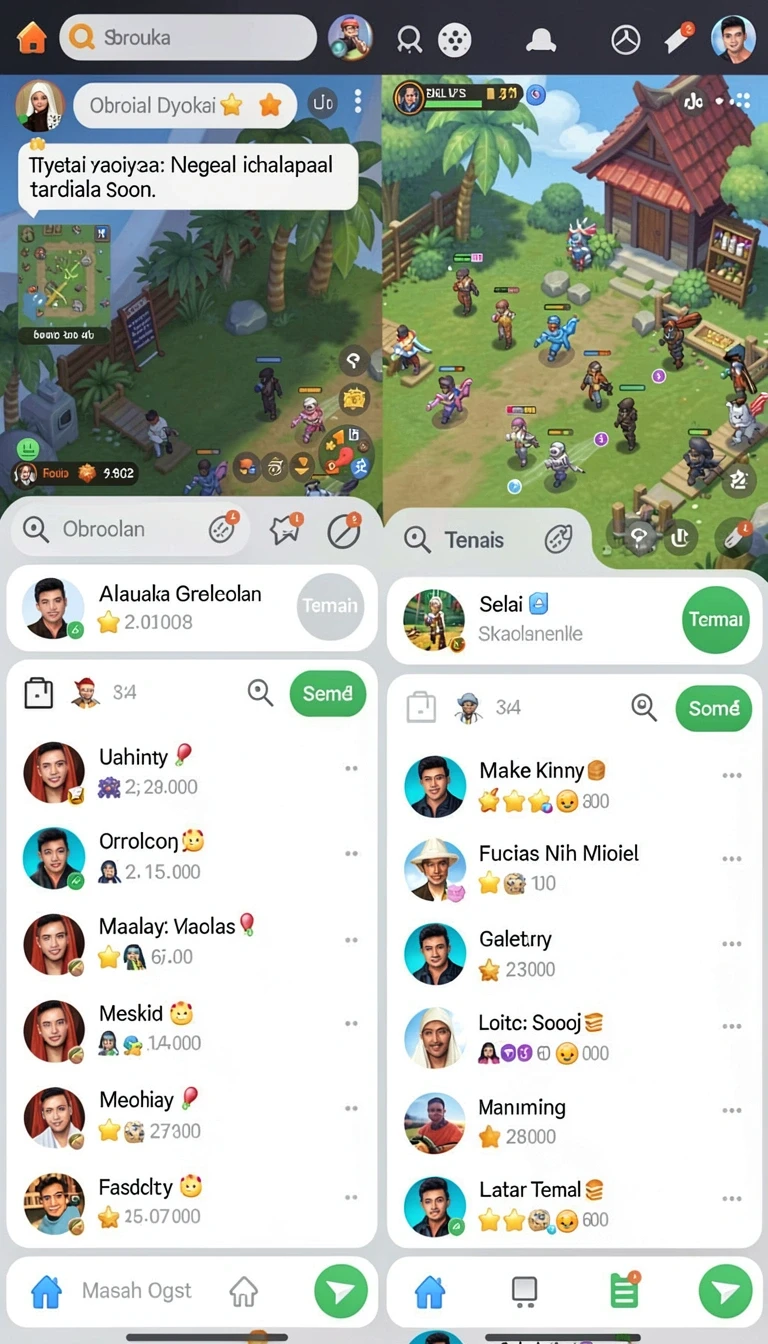 Screenshot fiona77 nomor 1