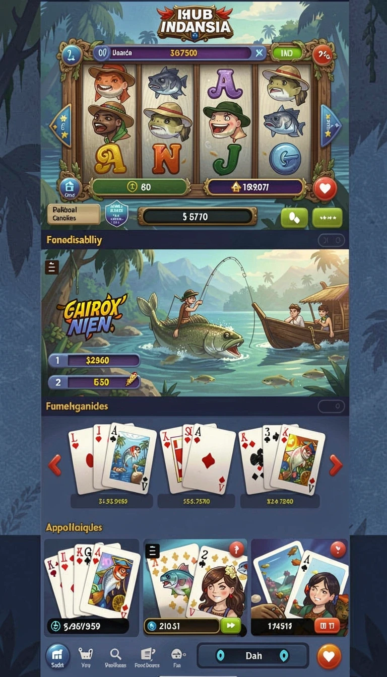Screenshot fiona77 nomor 3