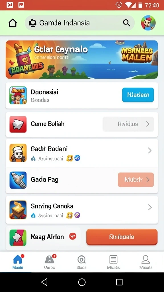 Screenshot fo8 nomor 1