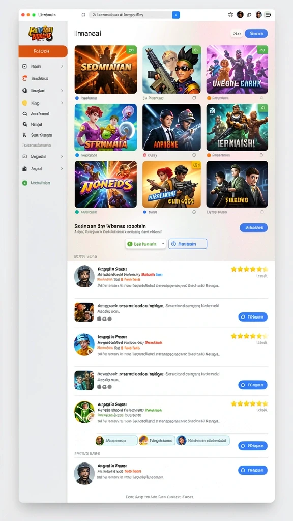 Screenshot forwin77 nomor 3