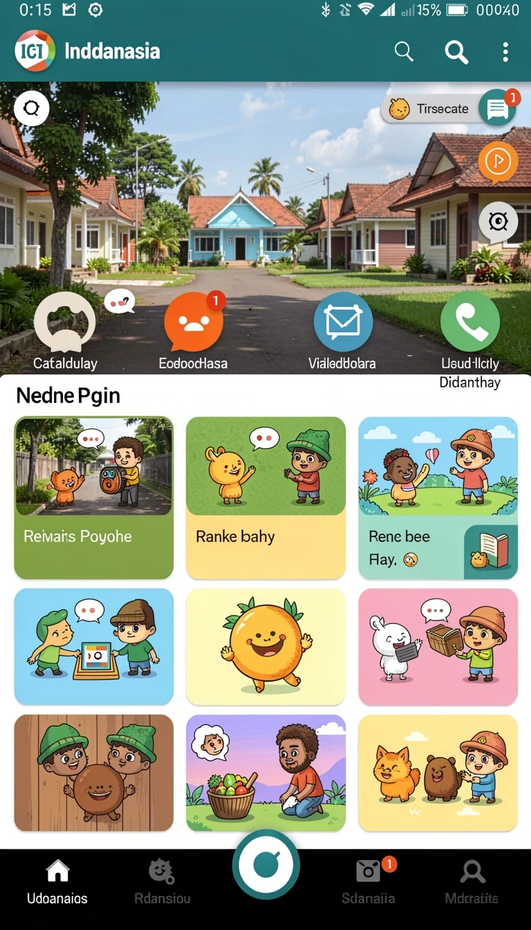 Screenshot gacor77 nomor 3