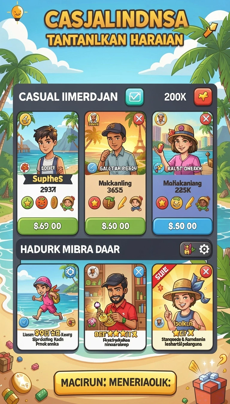 Screenshot gacormax nomor 2
