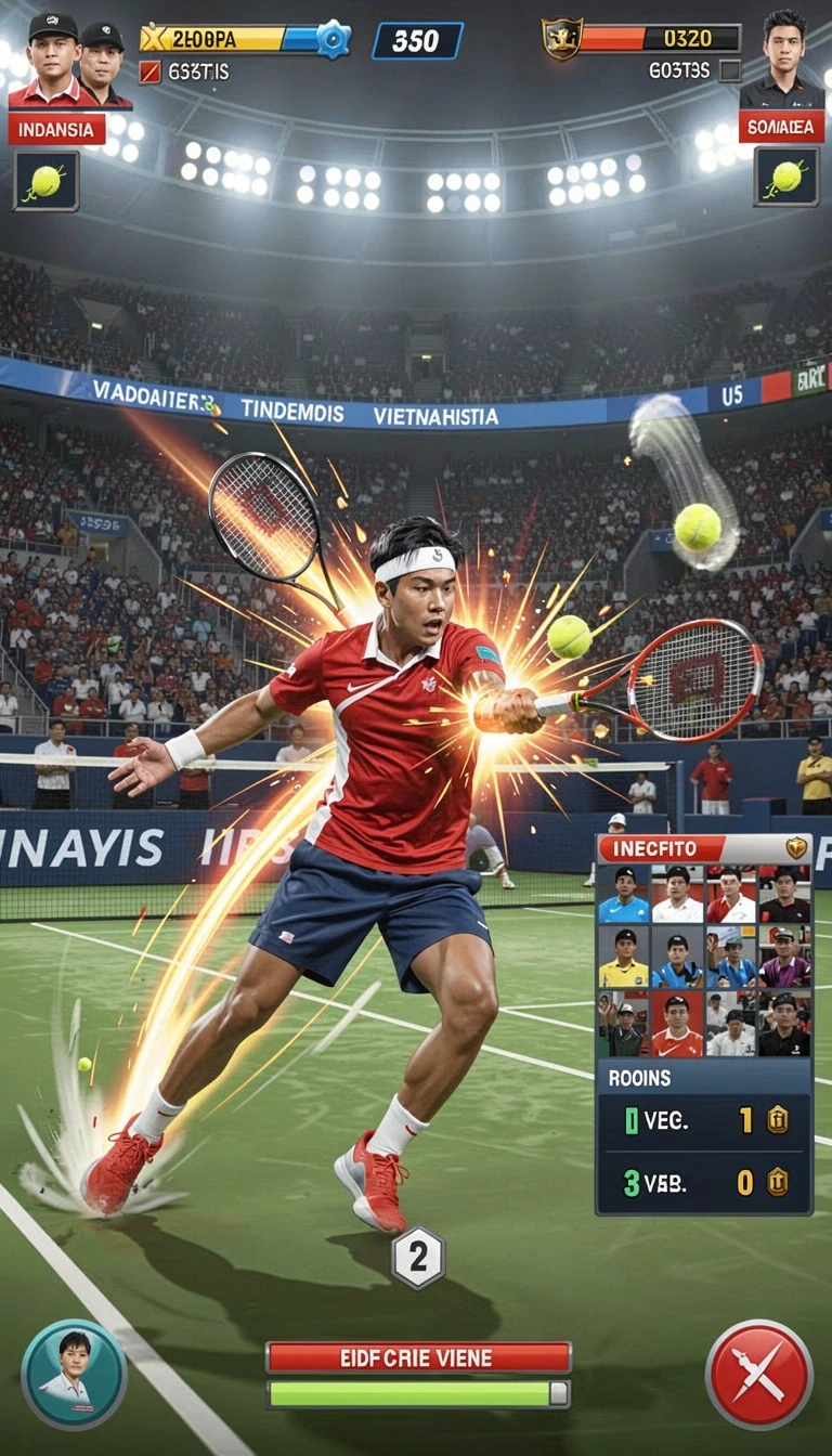 Screenshot gacormax nomor 3