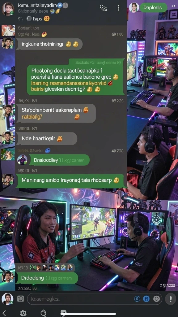 Screenshot gb777 nomor 2