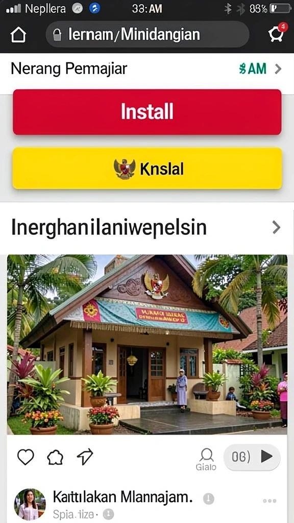 Screenshot gb777 nomor 3