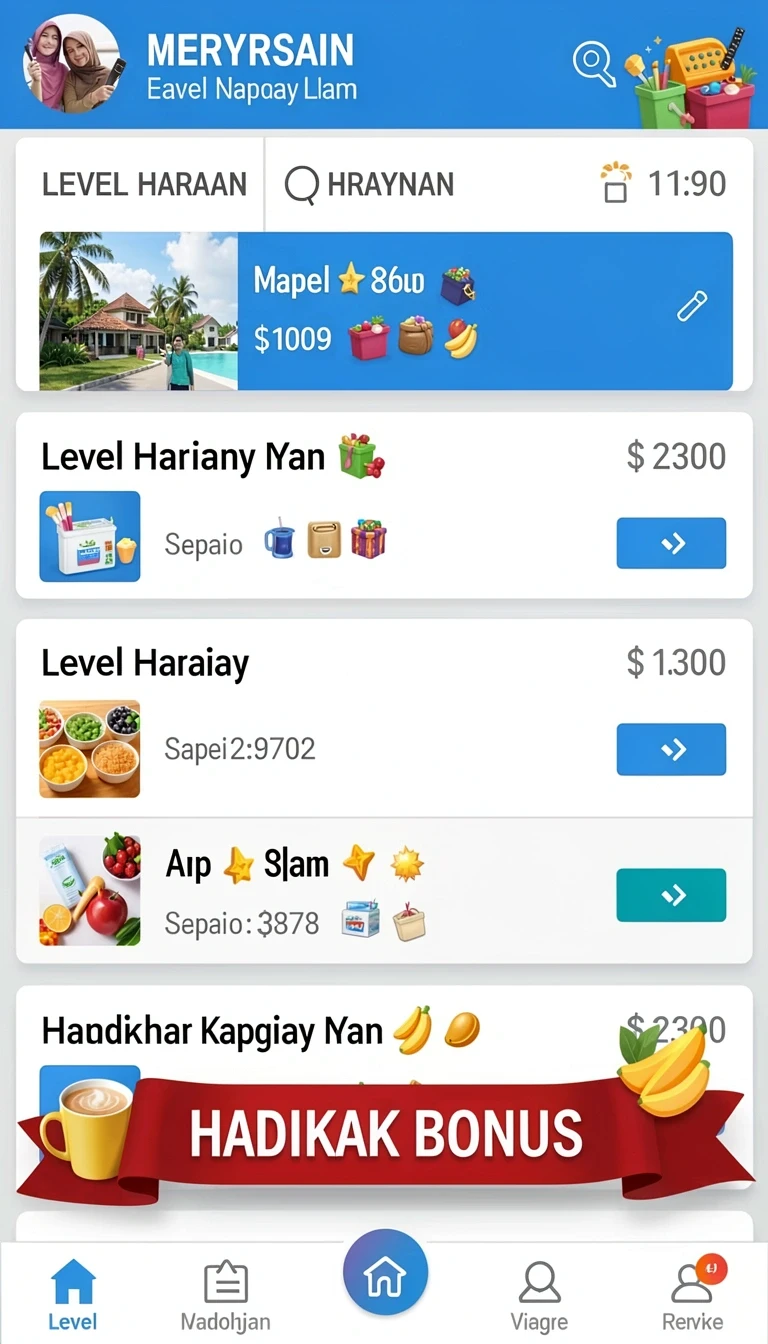 Screenshot gebyar4d nomor 2