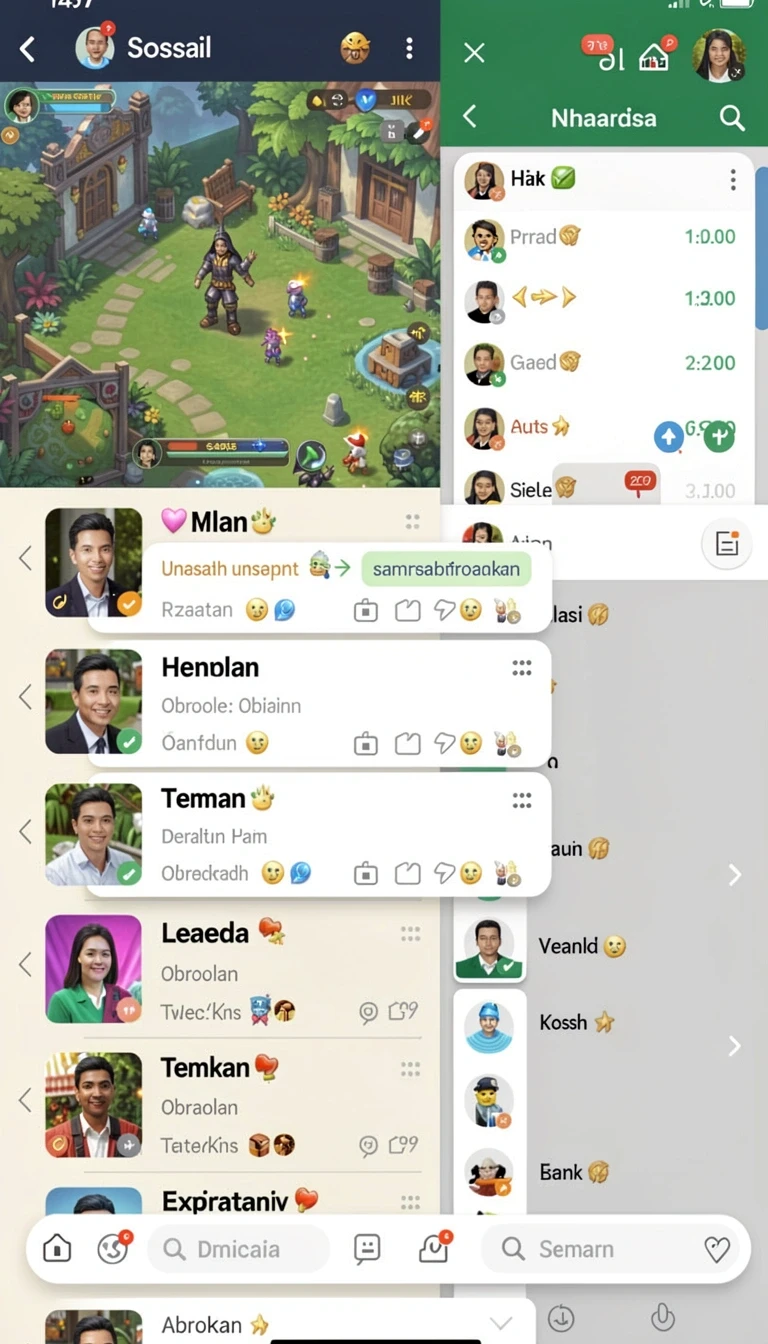 Screenshot gg288 nomor 1