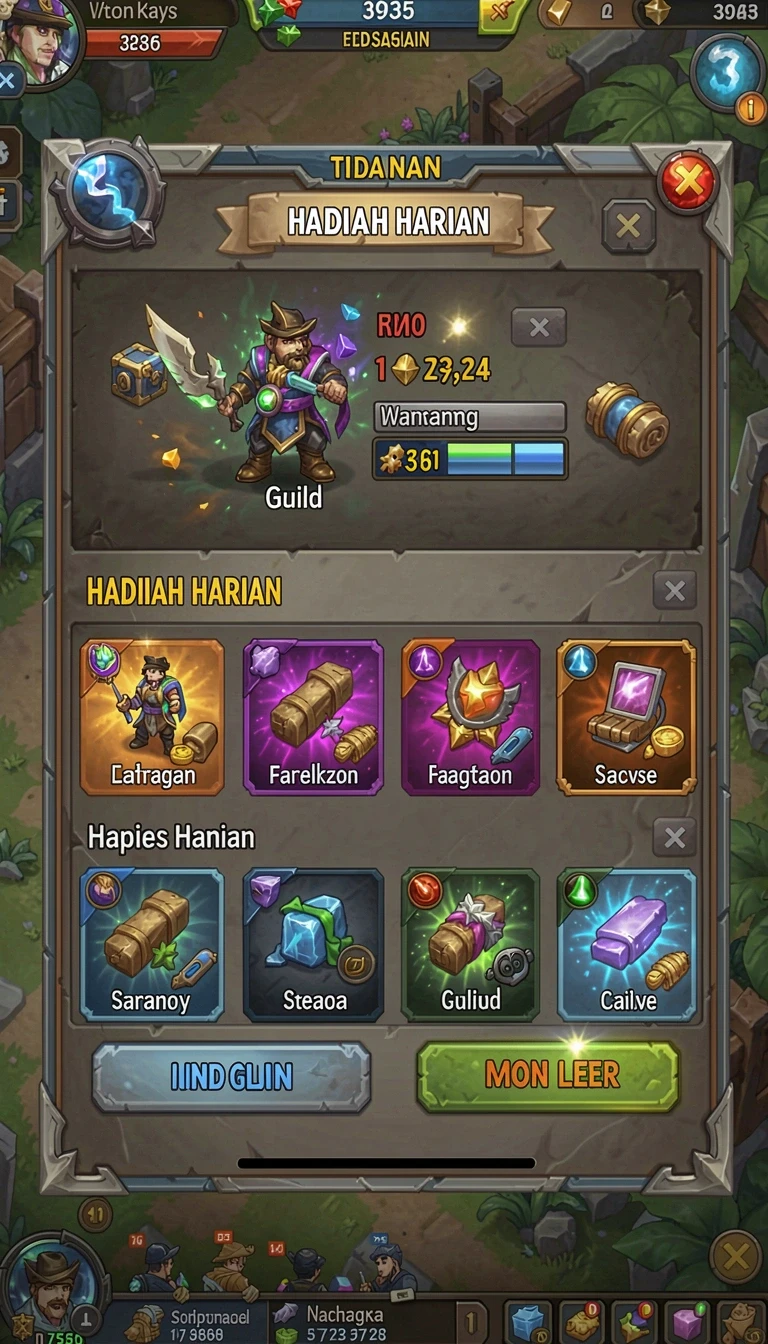 Screenshot gg288 nomor 3