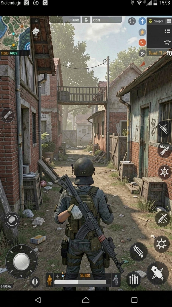 Screenshot gim999 nomor 2