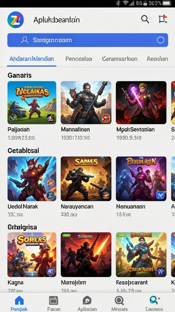 Screenshot gtpidn nomor 2