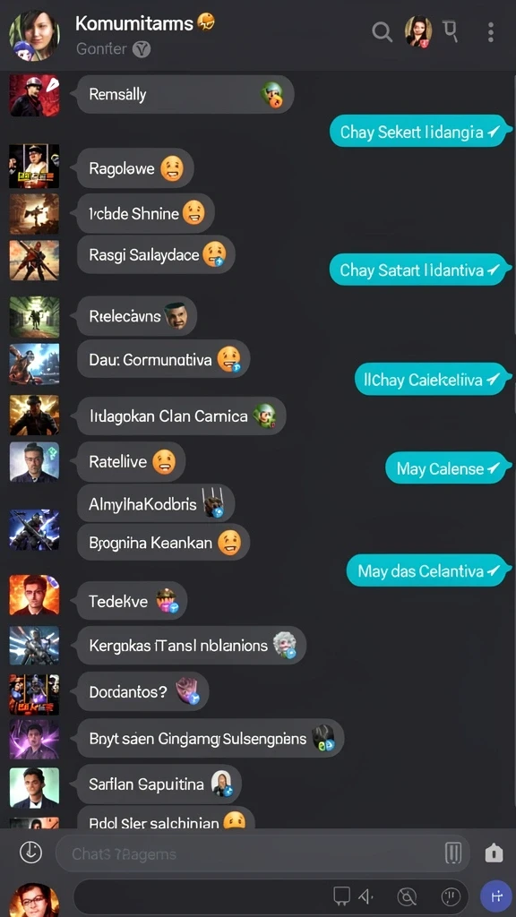 Screenshot hanabi88 nomor 2