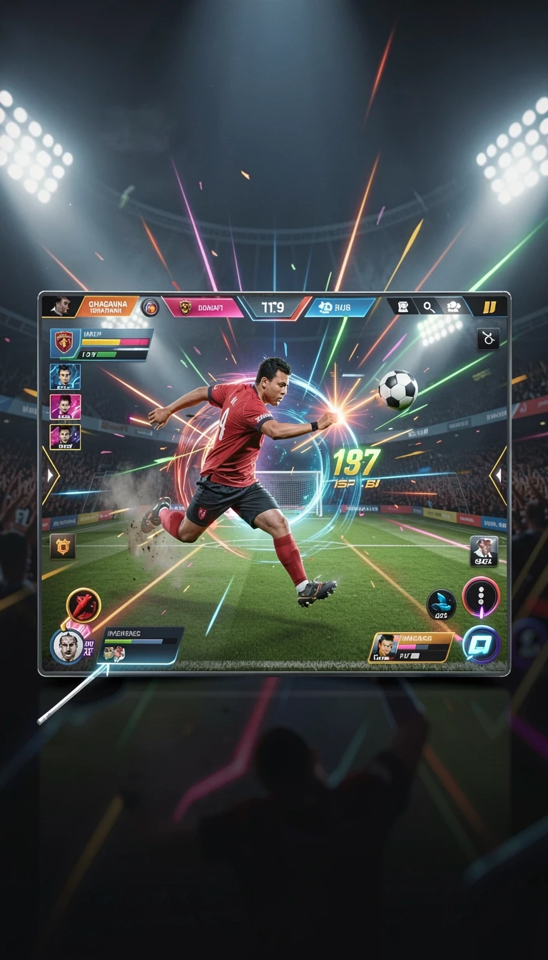 Screenshot higgs777 nomor 2