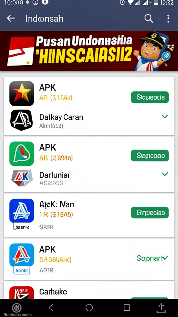 Screenshot hot985 nomor 1