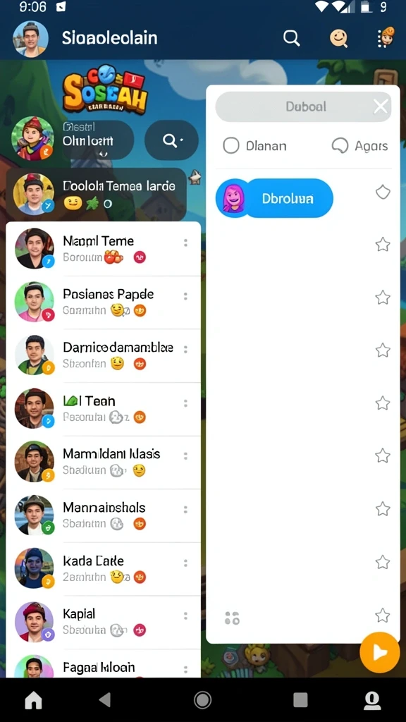 Screenshot id777 nomor 1