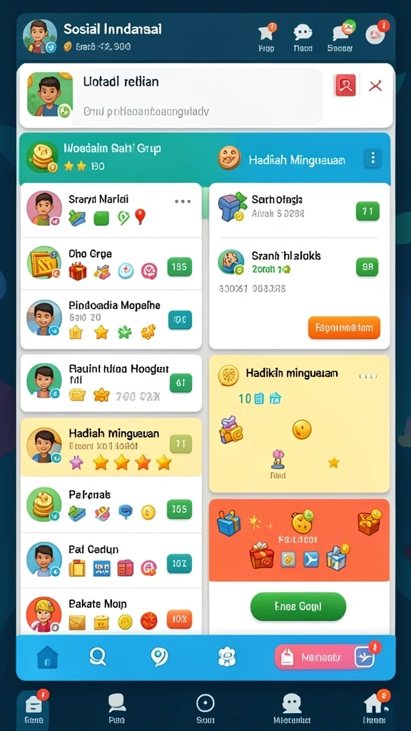 Screenshot id777 nomor 2
