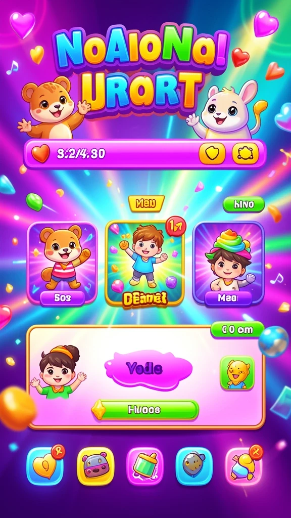 Screenshot iya777 nomor 2