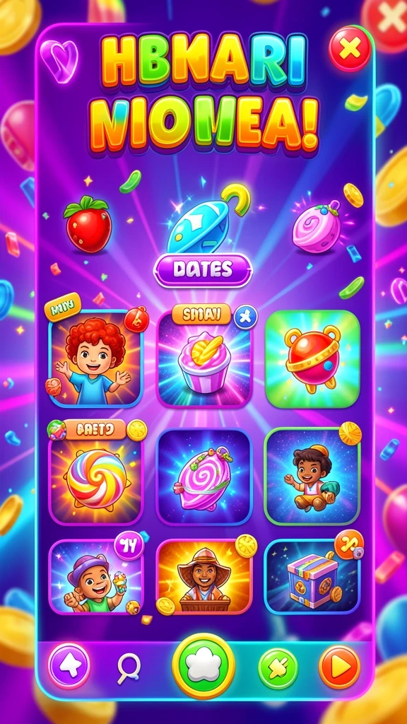 Screenshot jago368 nomor 2