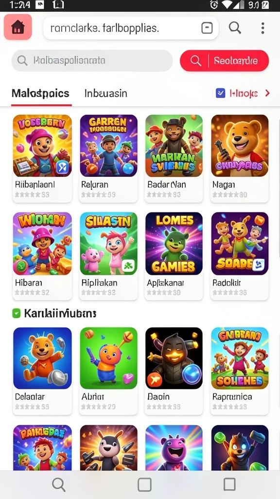 Screenshot javaslot88 nomor 1