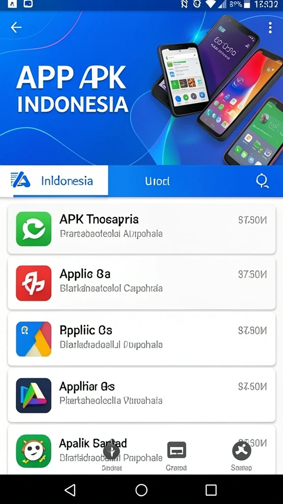 Screenshot javaslot88 nomor 2