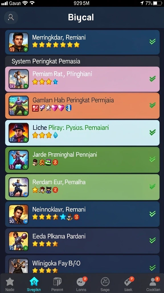 Screenshot jj62 nomor 1