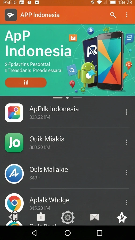 Screenshot jj62 nomor 3