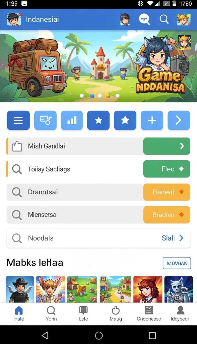 Screenshot jkt8 nomor 3