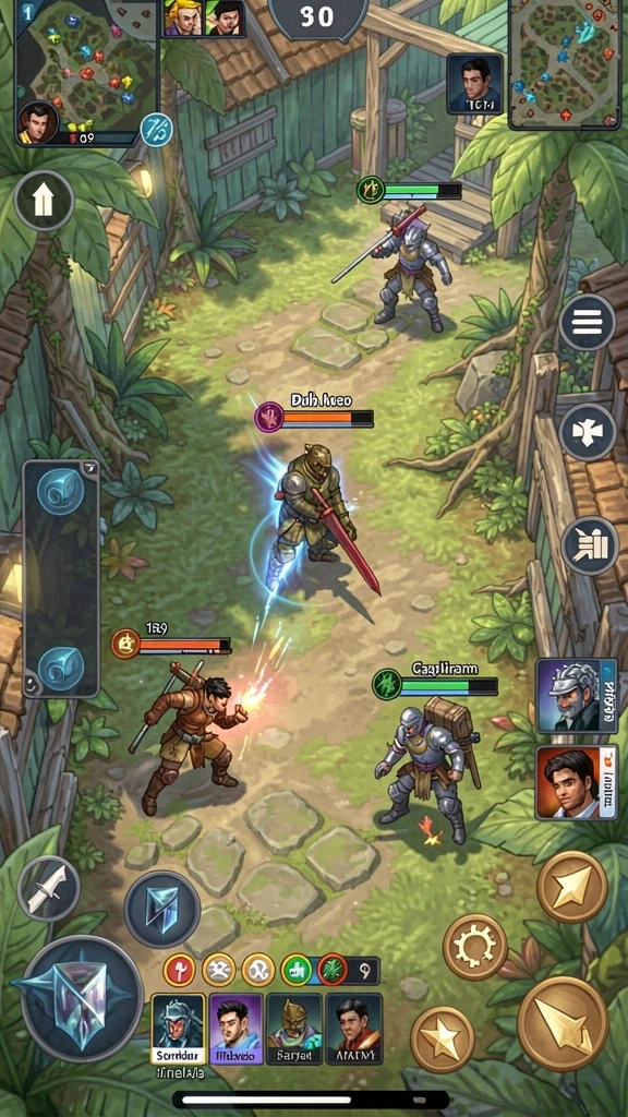 Screenshot jp6789 nomor 1
