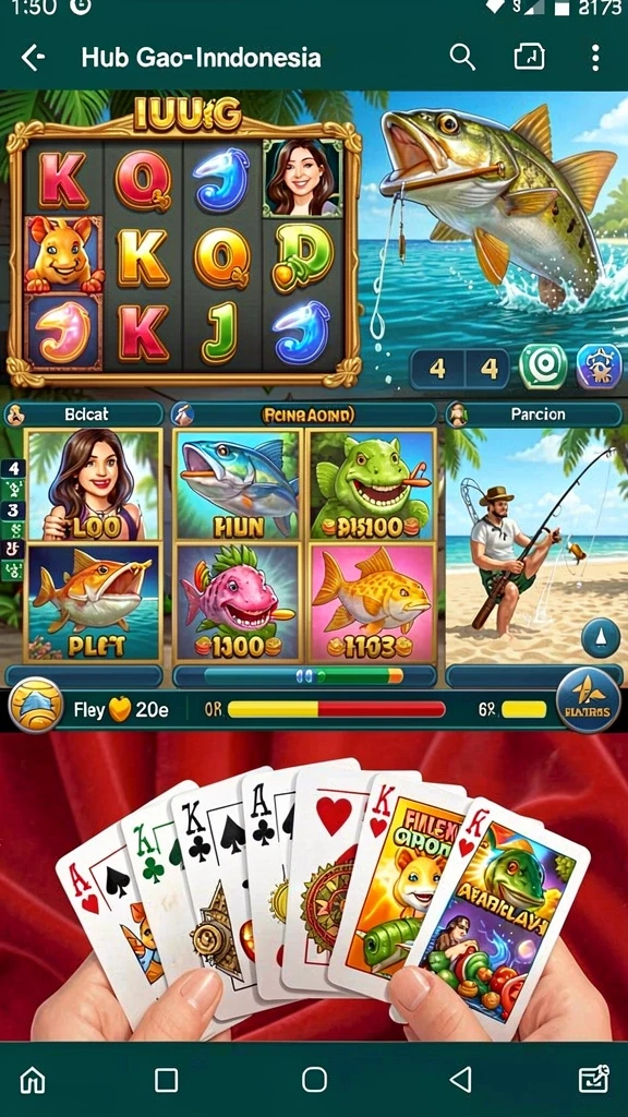 Screenshot jpterus66 nomor 1