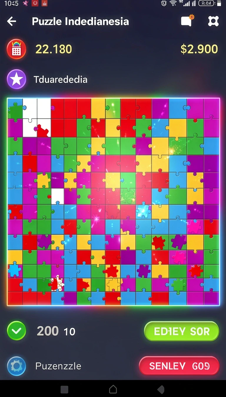 Screenshot k234 nomor 2