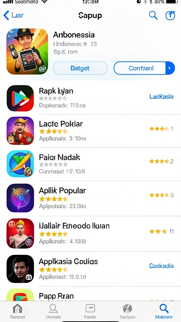 Screenshot kelinci777 nomor 1