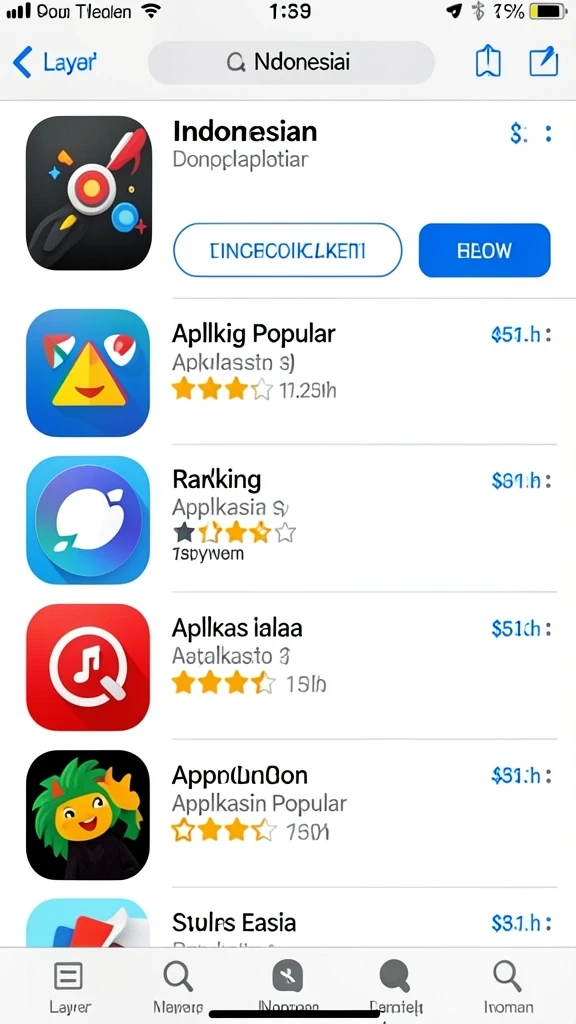 Screenshot kelinci777 nomor 2