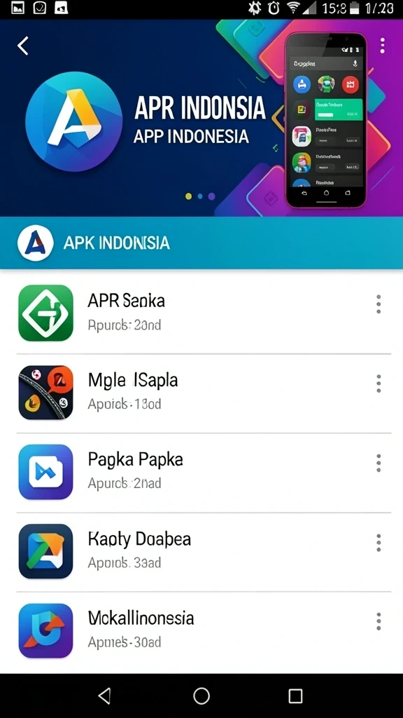 Screenshot kelinci777 nomor 3