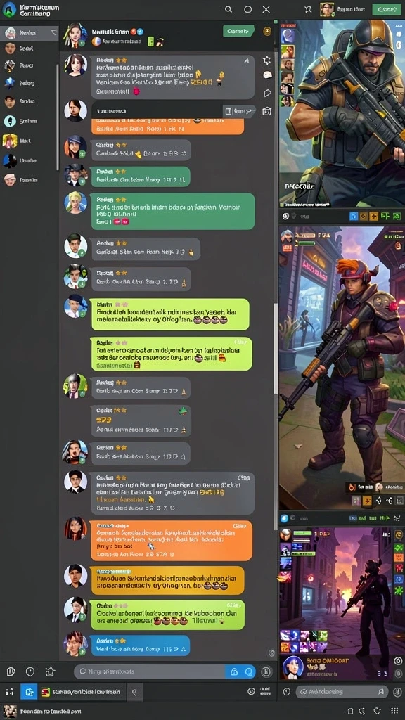 Screenshot kkrp nomor 1