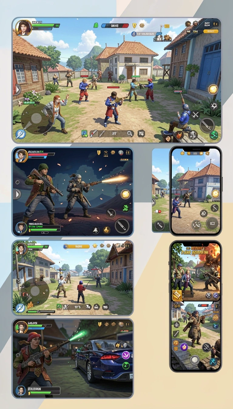 Screenshot koplo77 nomor 1