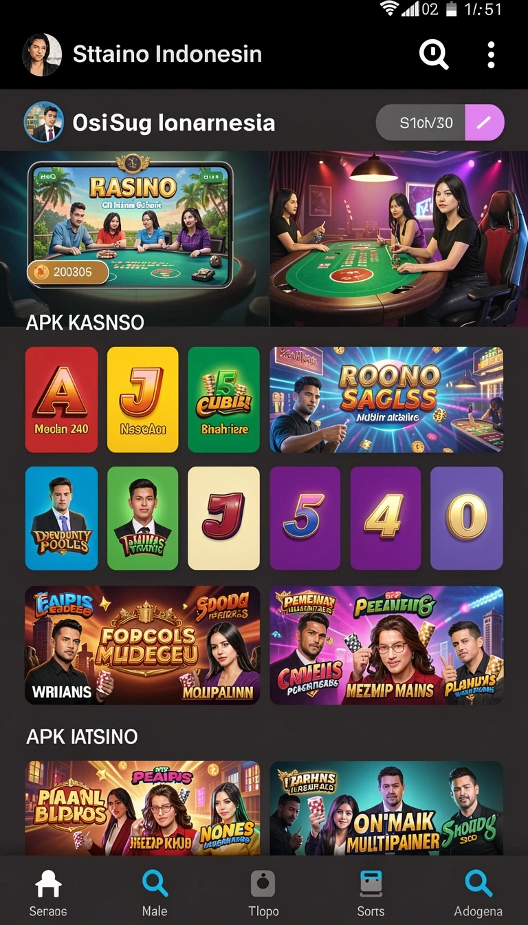 Screenshot ledak188 nomor 2