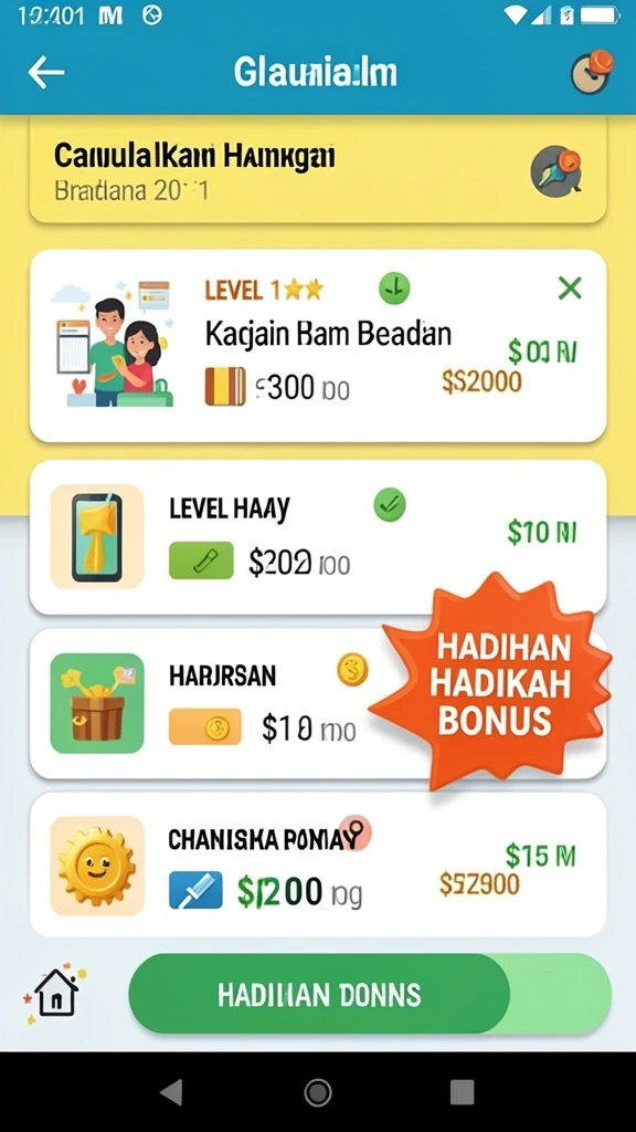 Screenshot macan388 nomor 2