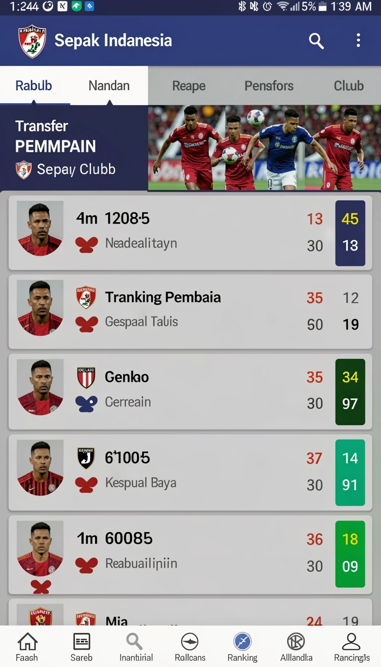 Screenshot mawartoto nomor 1