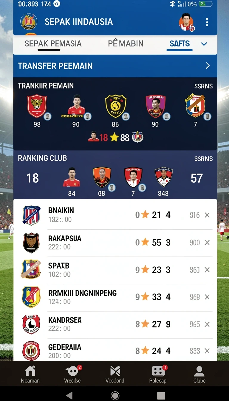 Screenshot mawartoto nomor 2