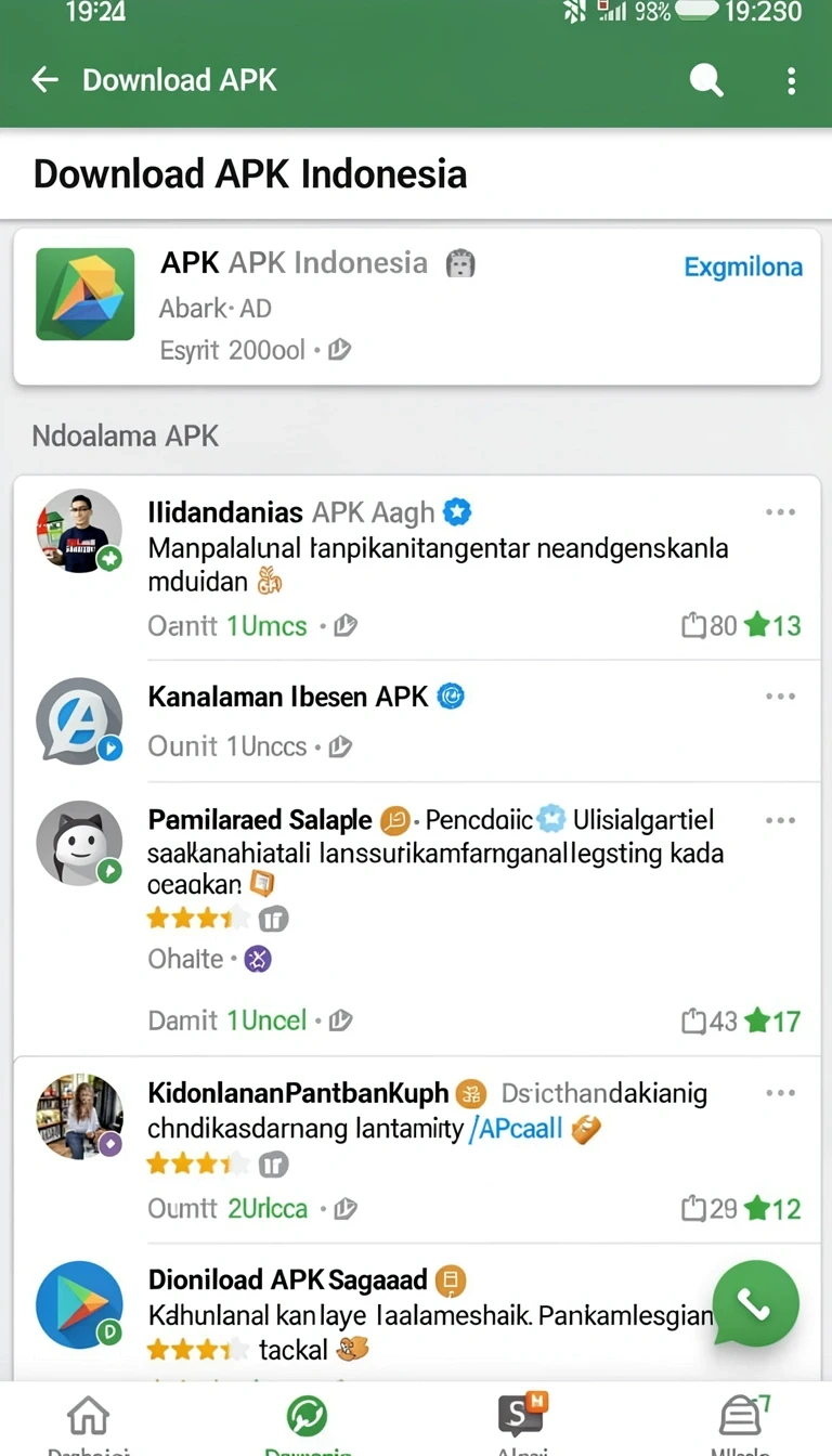 Screenshot maxwin303 nomor 1