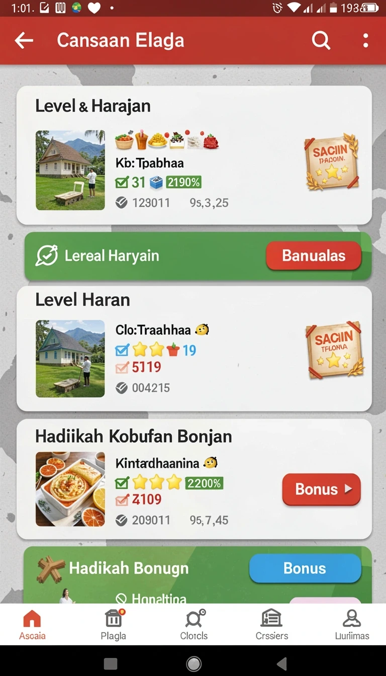 Screenshot merdeka138 nomor 1