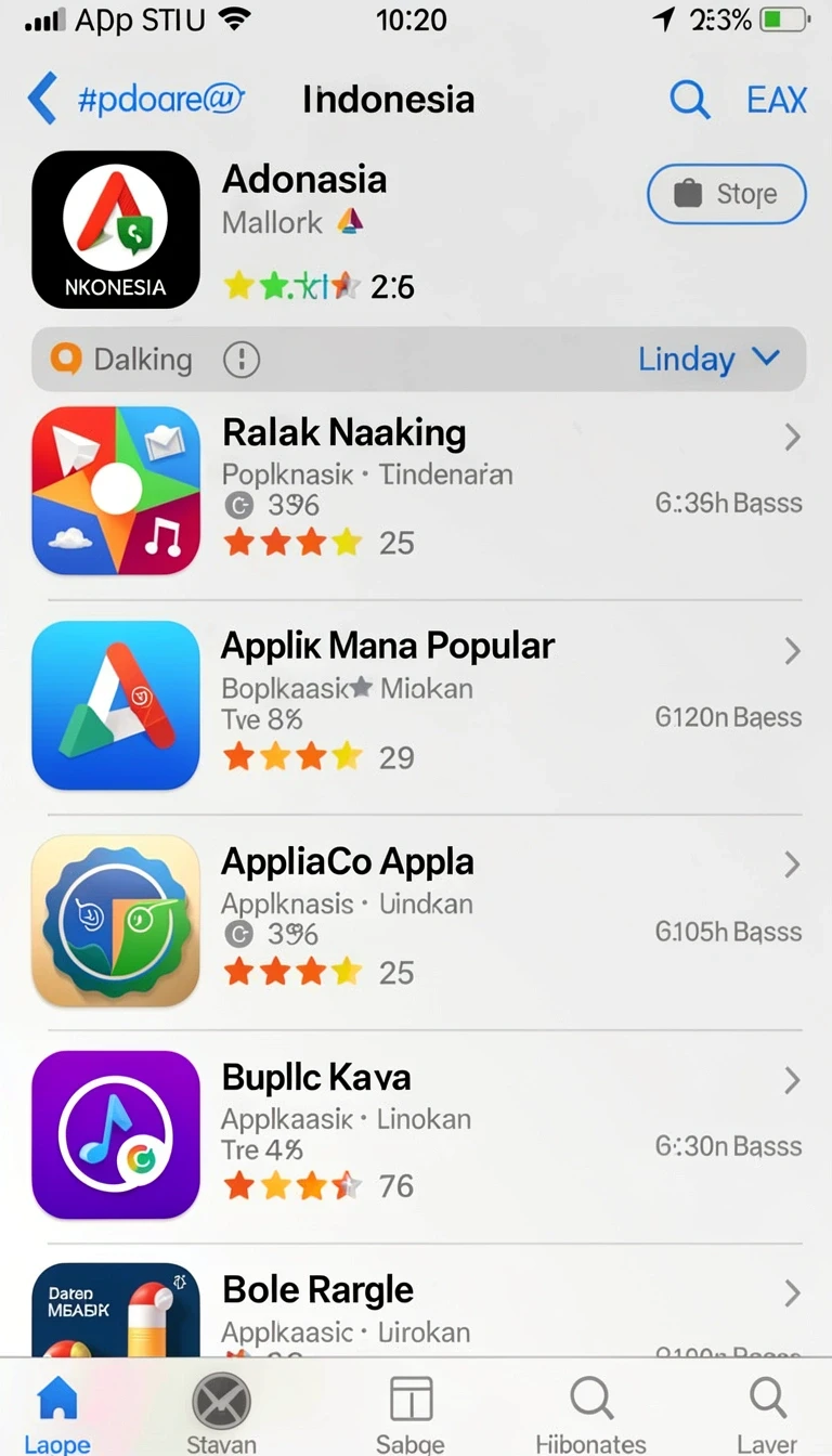 Screenshot merdeka138 nomor 2