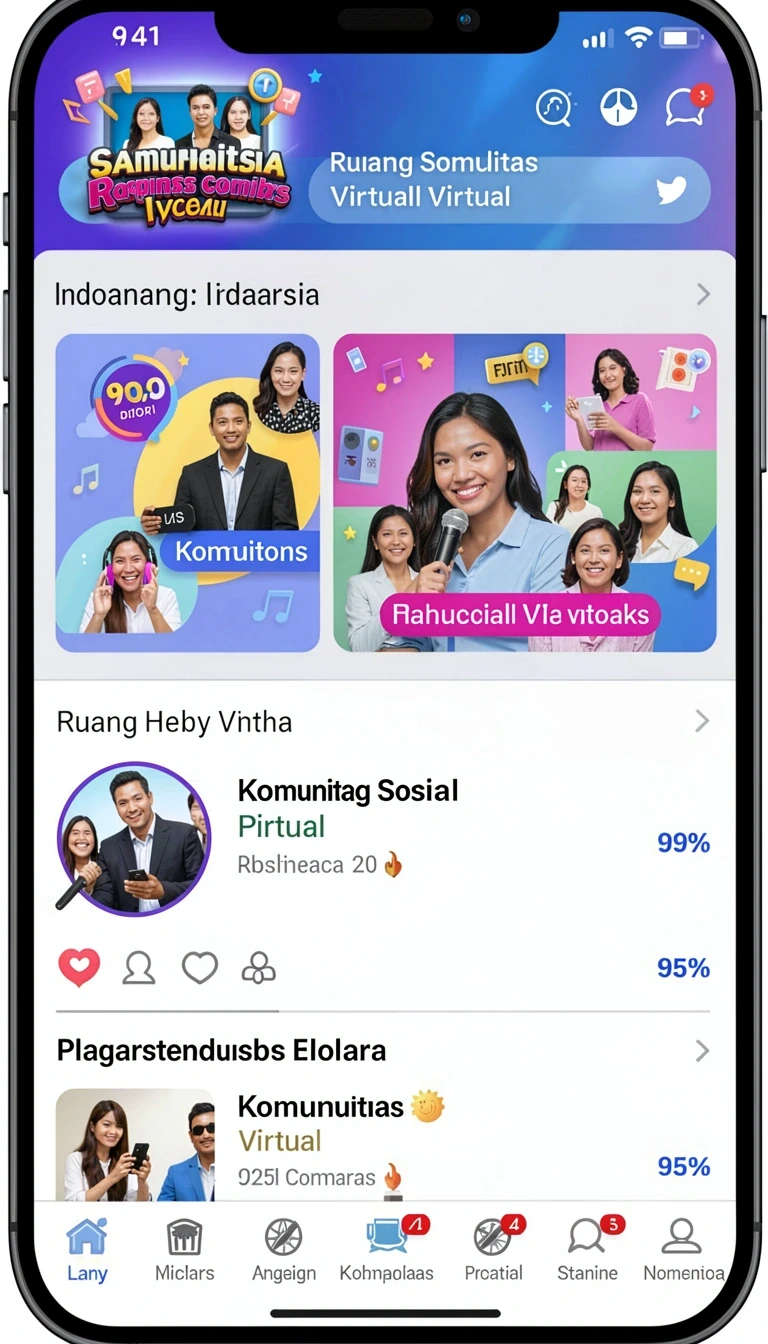 Screenshot mg525 nomor 1