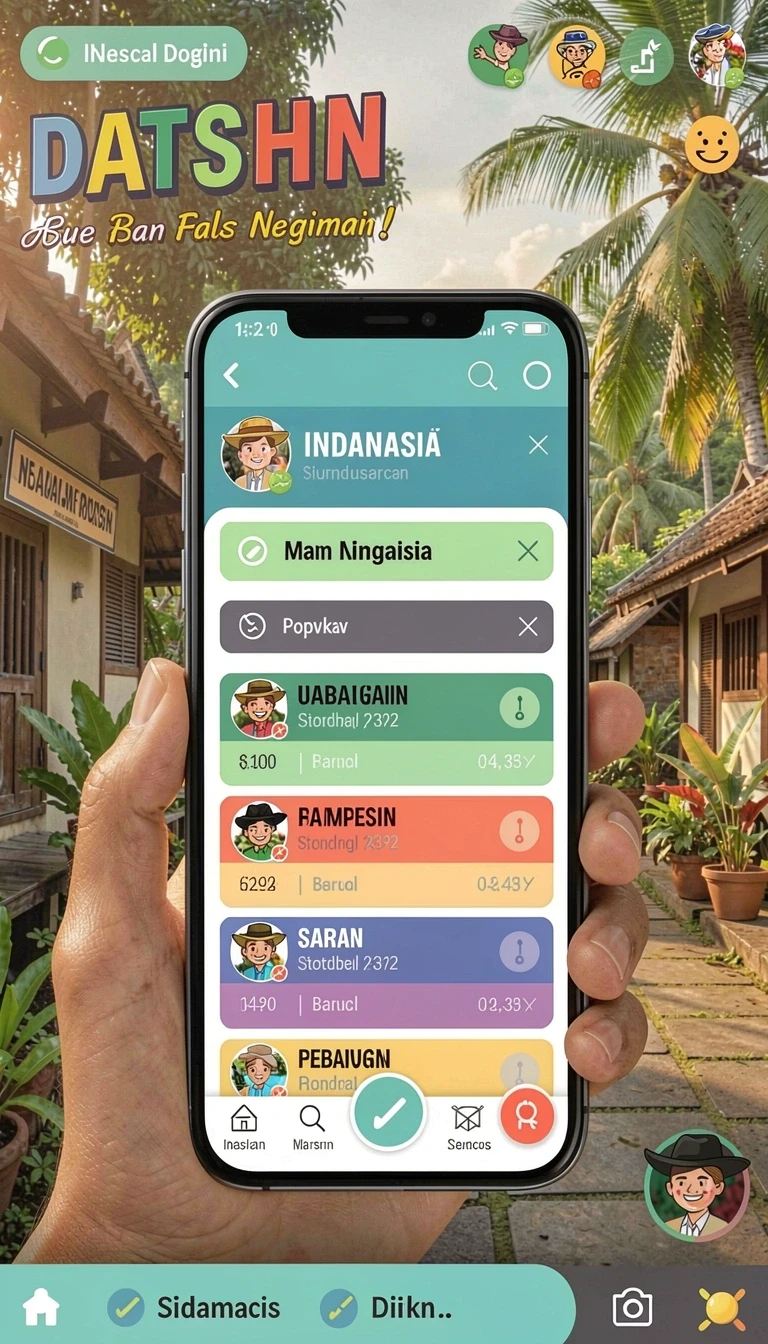 Screenshot mg525 nomor 3