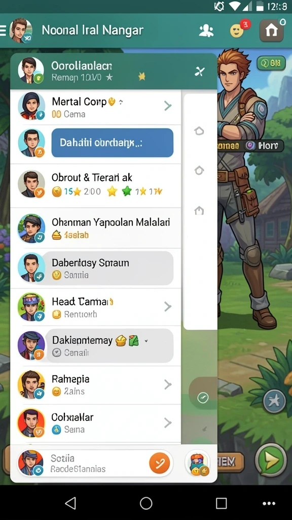 Screenshot mlbb8 nomor 2