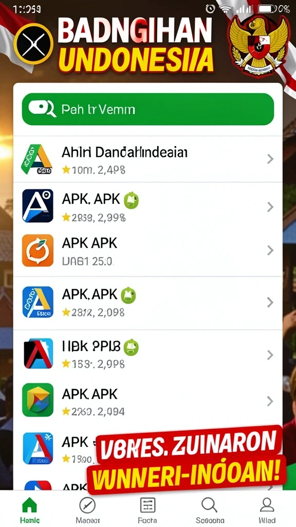 Screenshot mlbb8 nomor 3