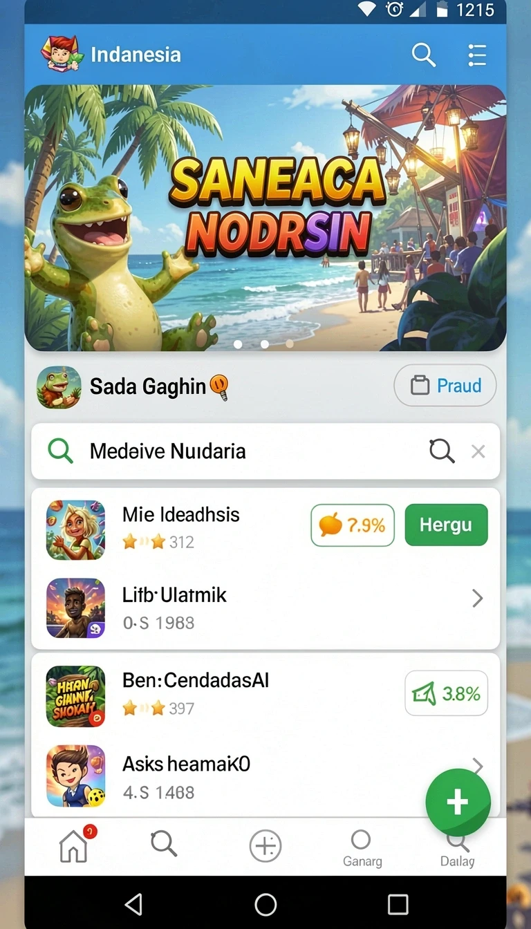 Screenshot mpo777 nomor 1