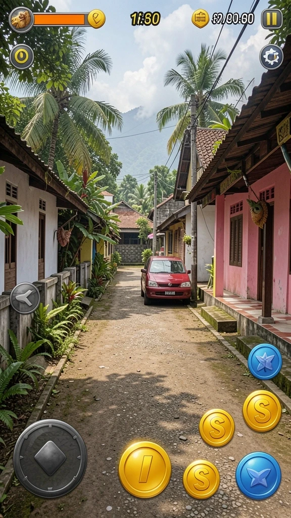 Screenshot na777 nomor 3