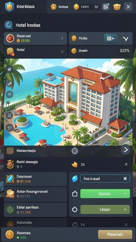 Screenshot nanastoto nomor 3