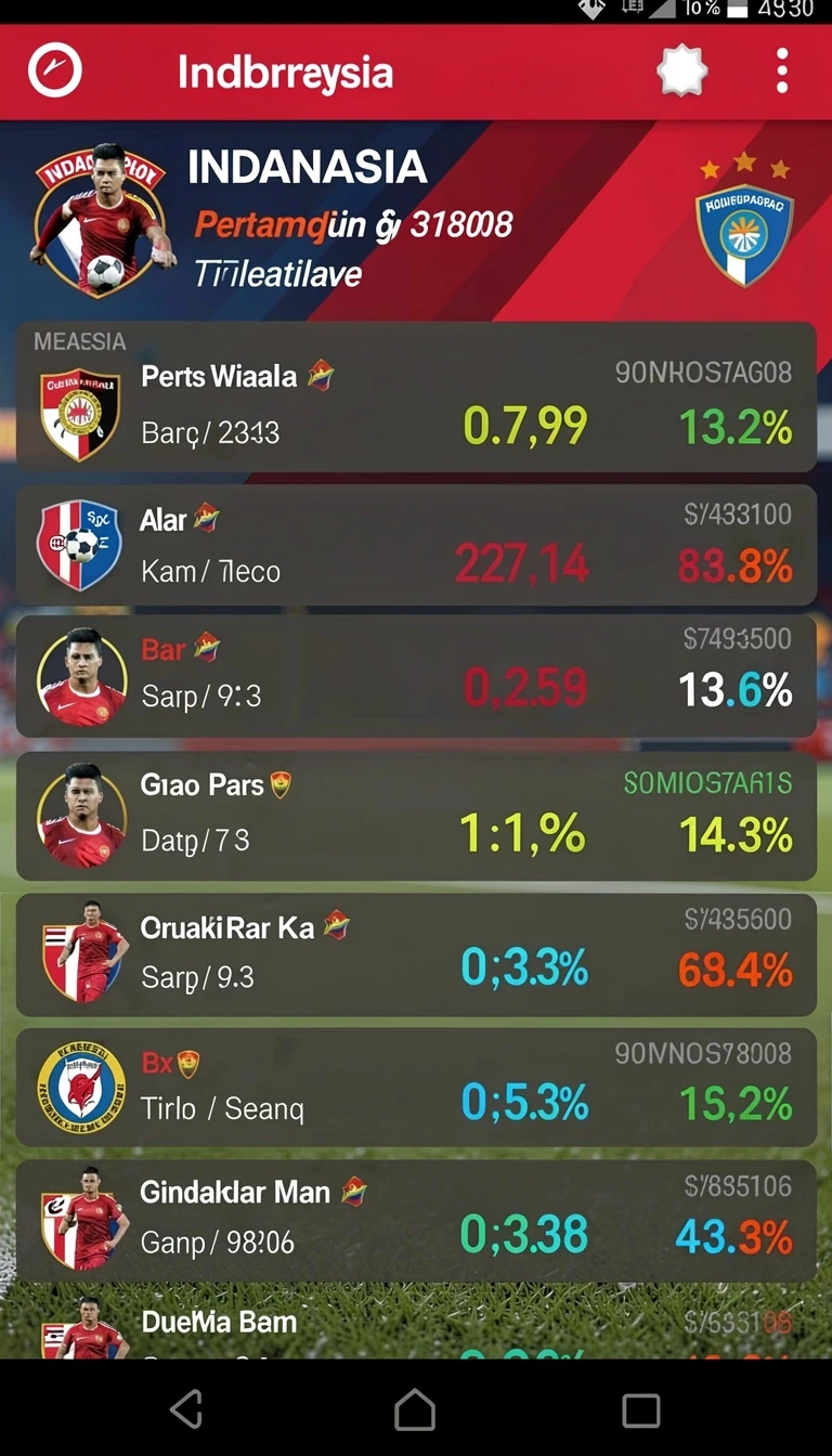 Screenshot ollo4d nomor 1